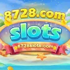 8728SLOTS - Aplikasi Pantau Anak Terbaik