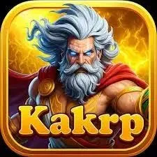 KAKRP - Aplikasi Pemutar Video Offline Terbaik