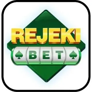 REJEKI - Petualangan Penuh Aksi dan Kemenangan