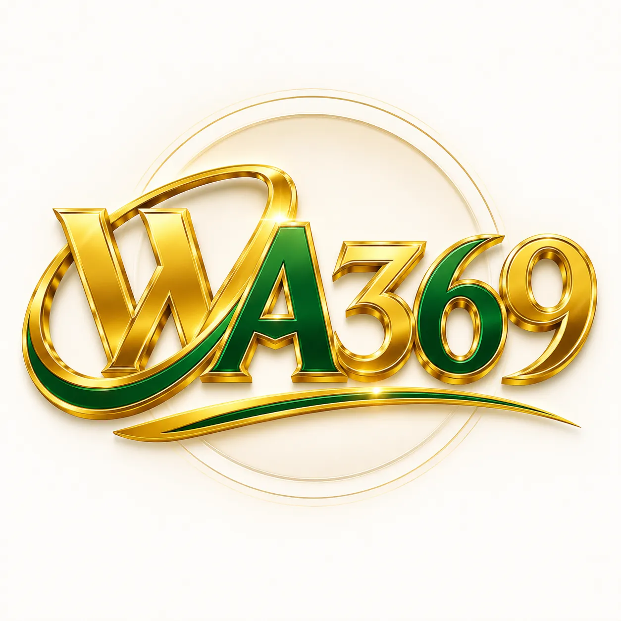 WA369 - Temukan Teman Sekitar dengan Mudah
